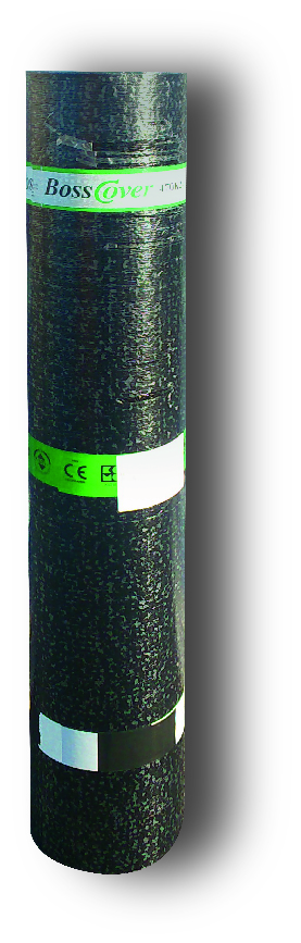 BossCover 470K14 1x6 mt APP gemodificeerd