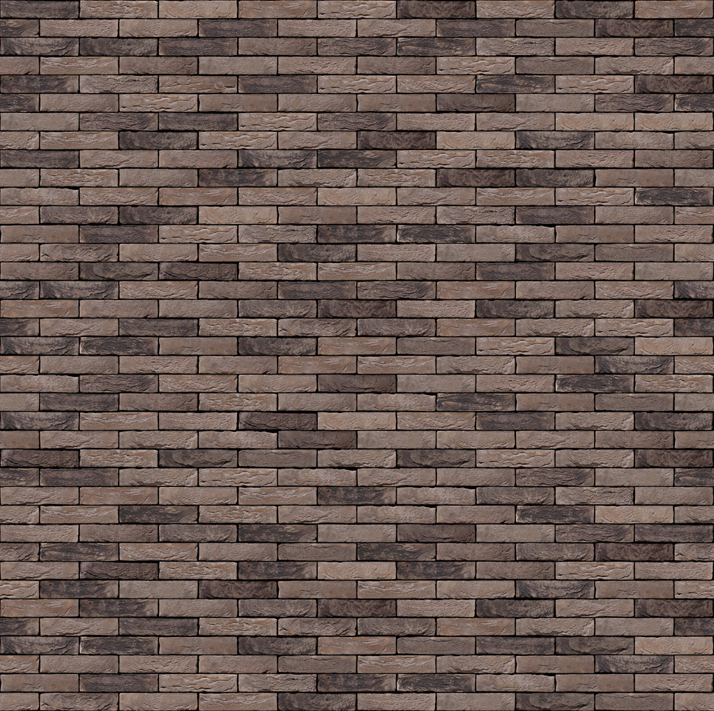Cortona WF HV Pallet