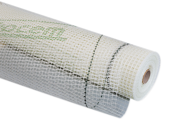 Strikolith glasvezelweefsel 1x50 mt Cemprotec