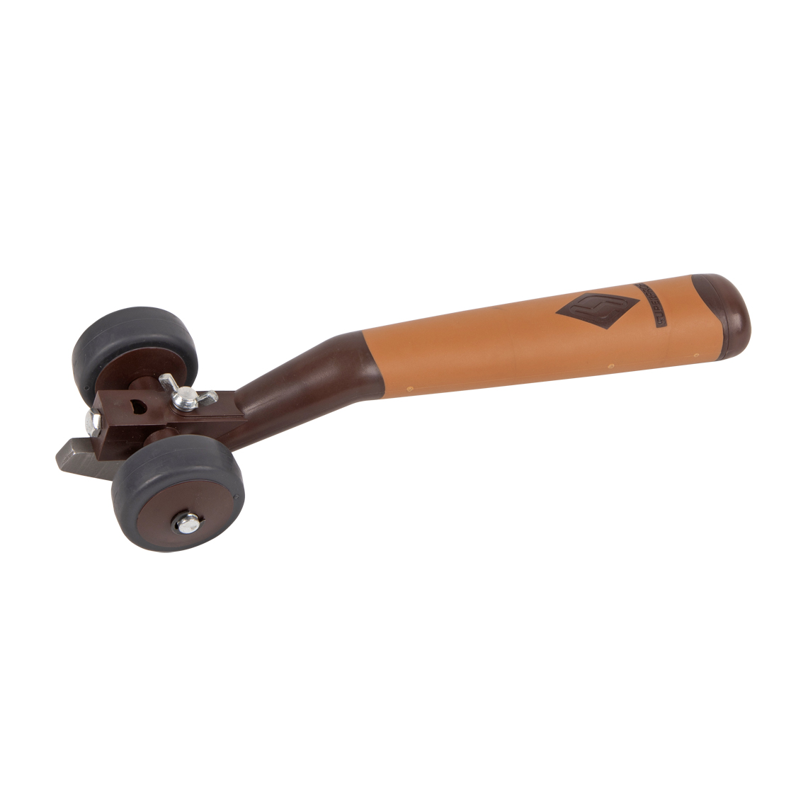 Voegmaster met blokje 10 mm