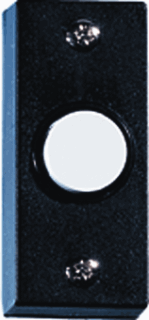 Friedland drukker Dimex D824