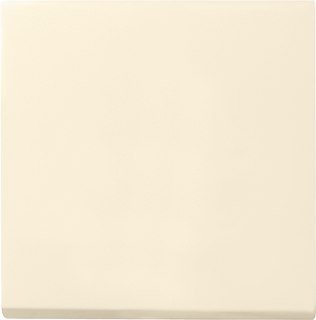 GIRA wip schakelaar wissel ST55 creme wit glanzend