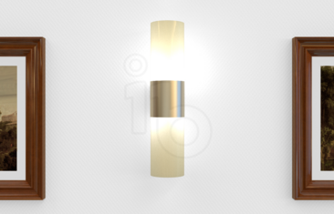Fischer gipsplaatplug GKM metaal (VZ)