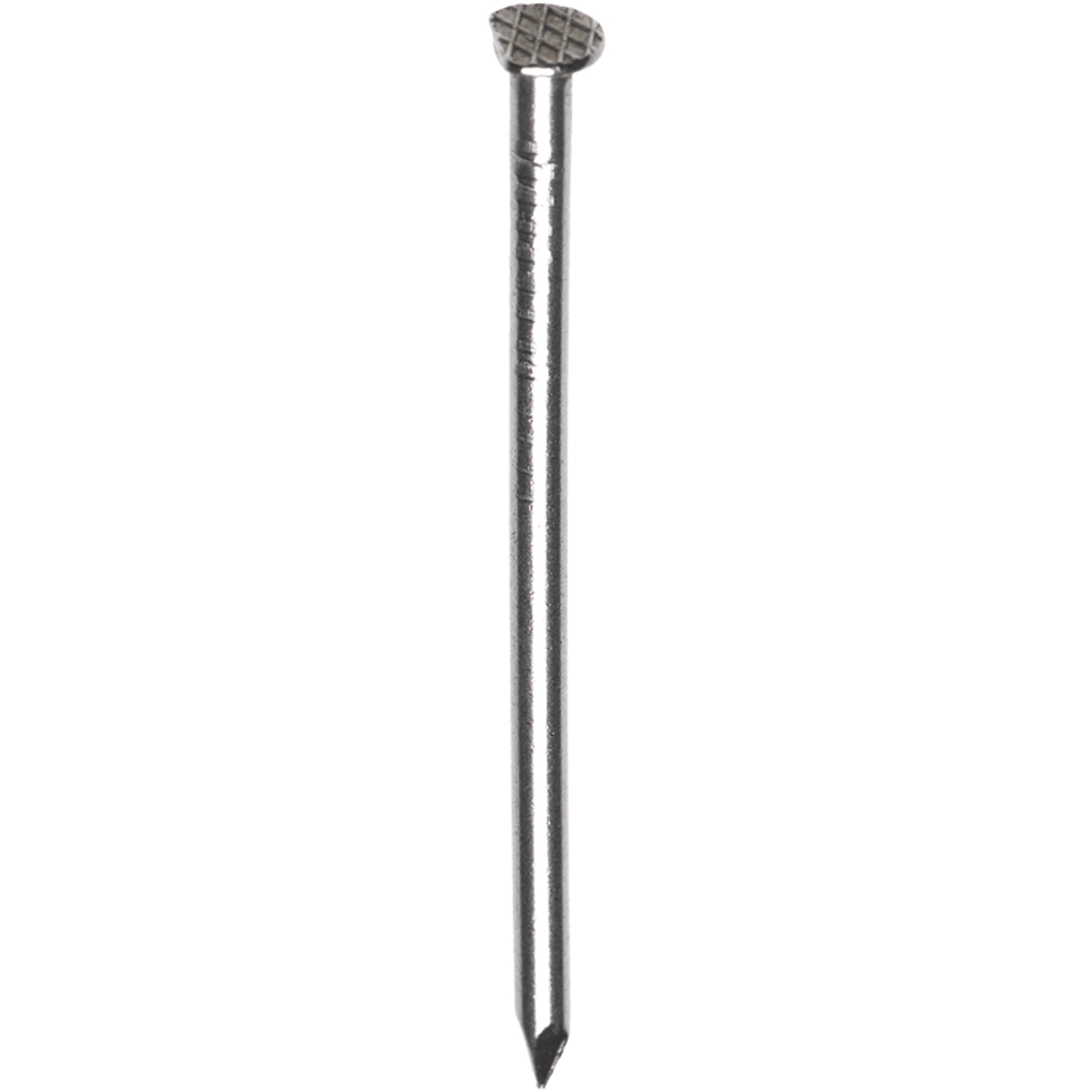 Draadnagel PK 3,5x80 mm 5 kg blank