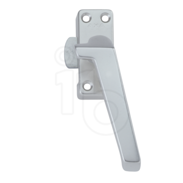 AXA Raamsluiting F1 3302 rechts (VZ)