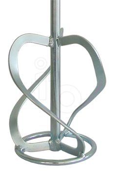 Swinko garde D 140 mm uitw M14x2 740 mm lang