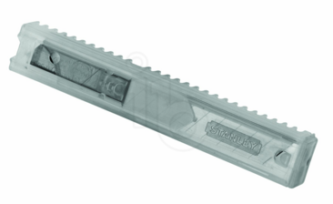 Stanley afbreekmesje 300 9,5 mm 0-11-300 10 stuks (VZ)