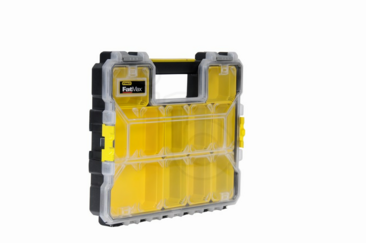 Stanley opbergdoos PRO 44,6x35,7x7,4 (SZ)