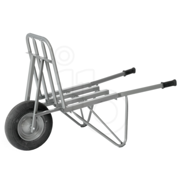 Steenkruiwagen 60 steens M-200-L4 (SZ)