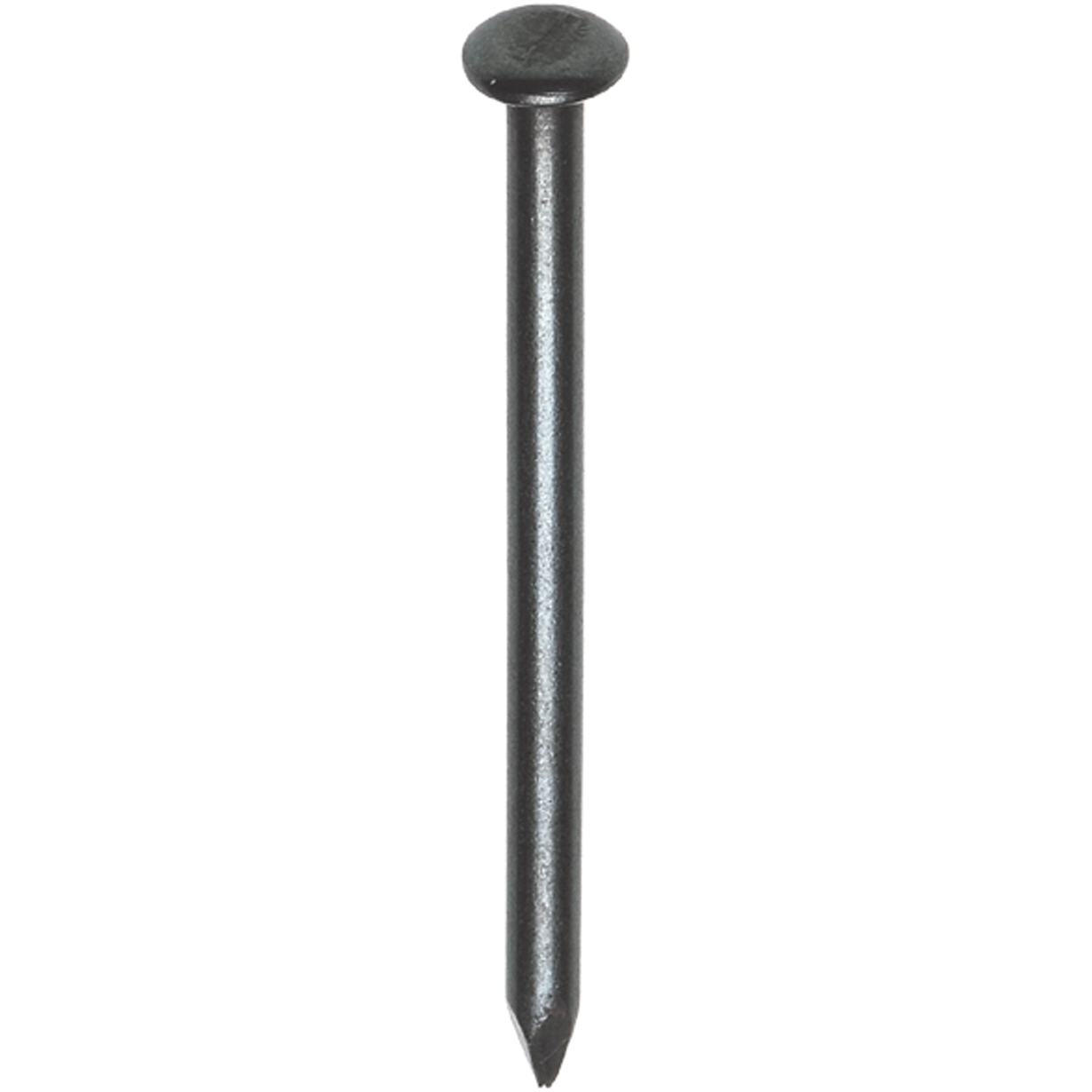 HJZ stalen nagel BKV 2,0x30 mm 1 kg blauw