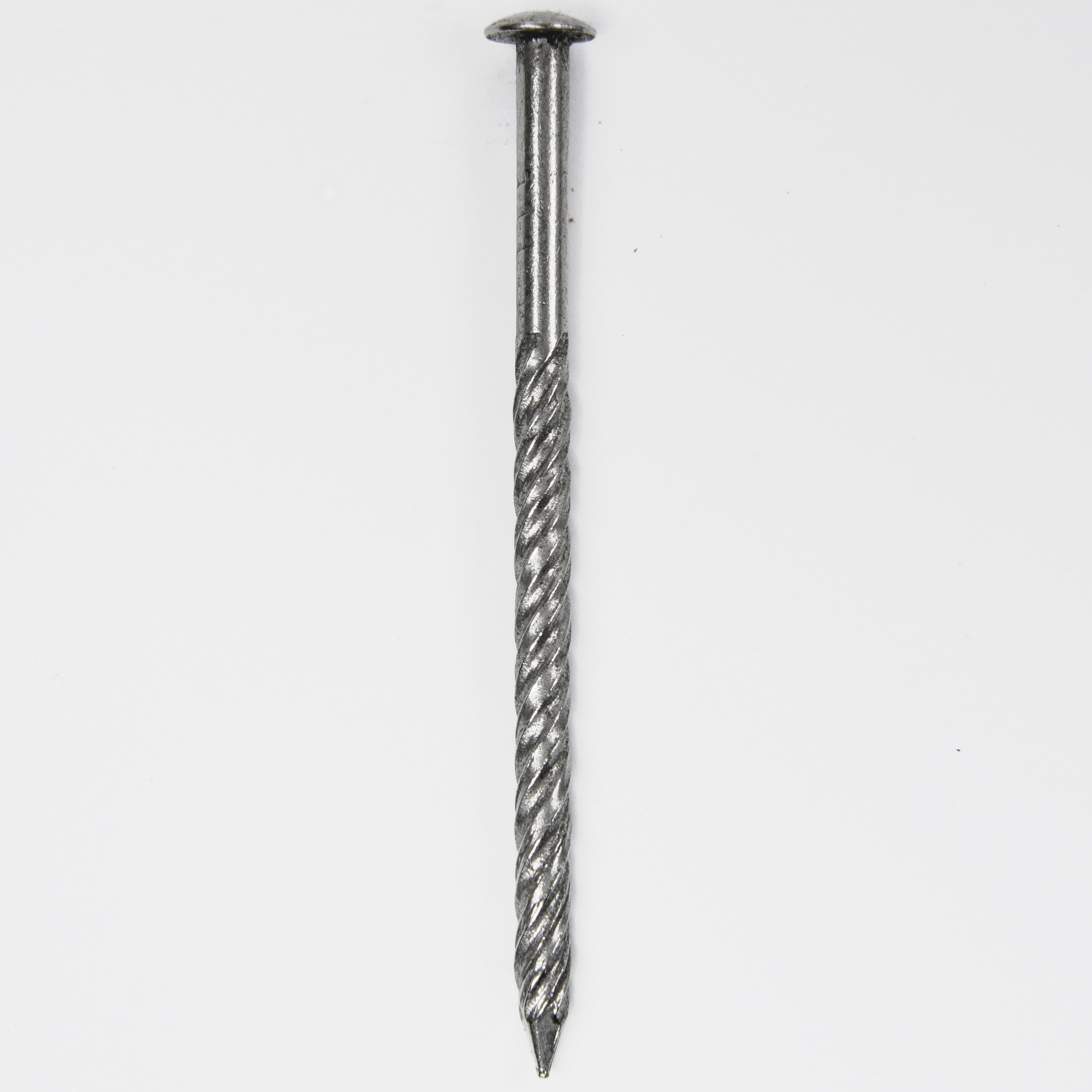 HJZ schroefnagel BK 3,2x55 mm 1 kg rvs A2