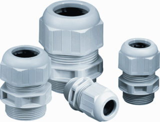 Wiska wartel M20x1,5