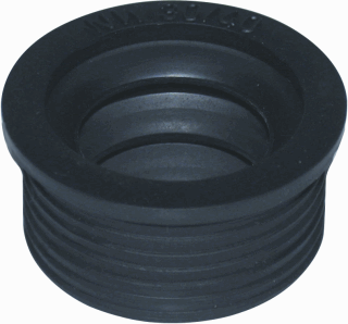 Beer Rubber manchet 40x32 mm