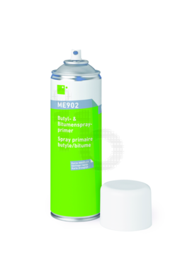 Sprayprimer ME902 500 ml (SZ)