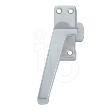 AXA Raamsluiting F1 3302 links (VZ)