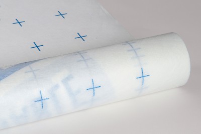 Morgo Profol Varia 1,50x50 mt vochtvariabele dampremmende folie