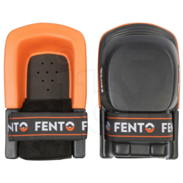 Fento kniebeschermers 200 PRO (VZ)