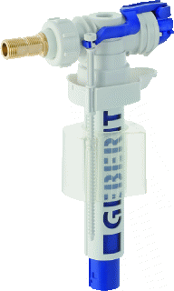 Geberit Vlotterkraan Unifill