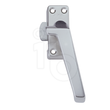 AXA Raamsluiting F1 3308 rechts (VZ)