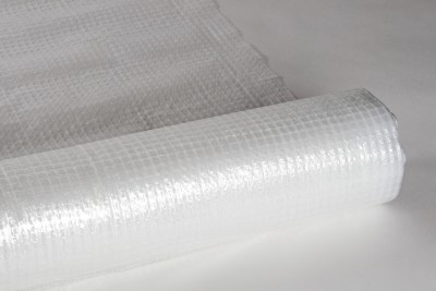 Morgo ProFol L gewapend 2,00x50 mt dampremmend waterdicht tbv WZ