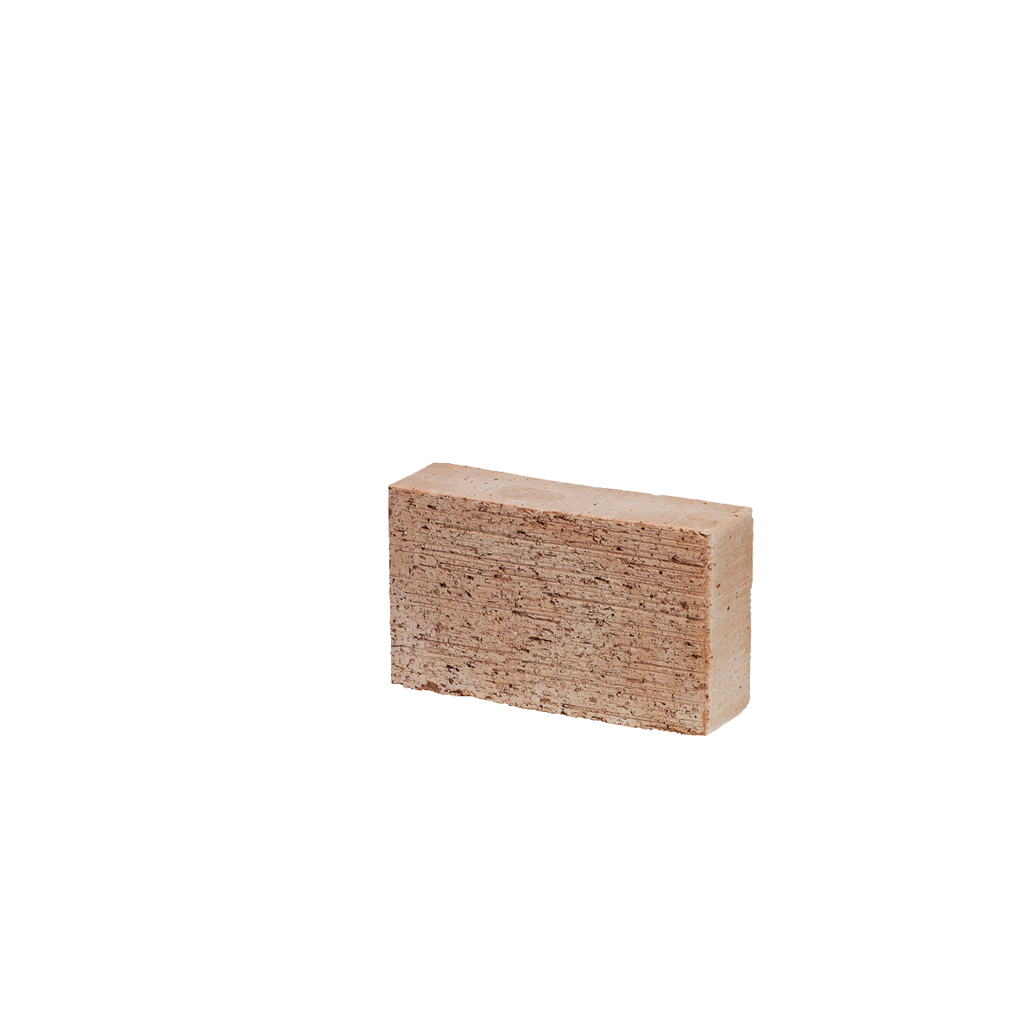 Poriso S70 240x70x140 mm Stuc 307st/pak