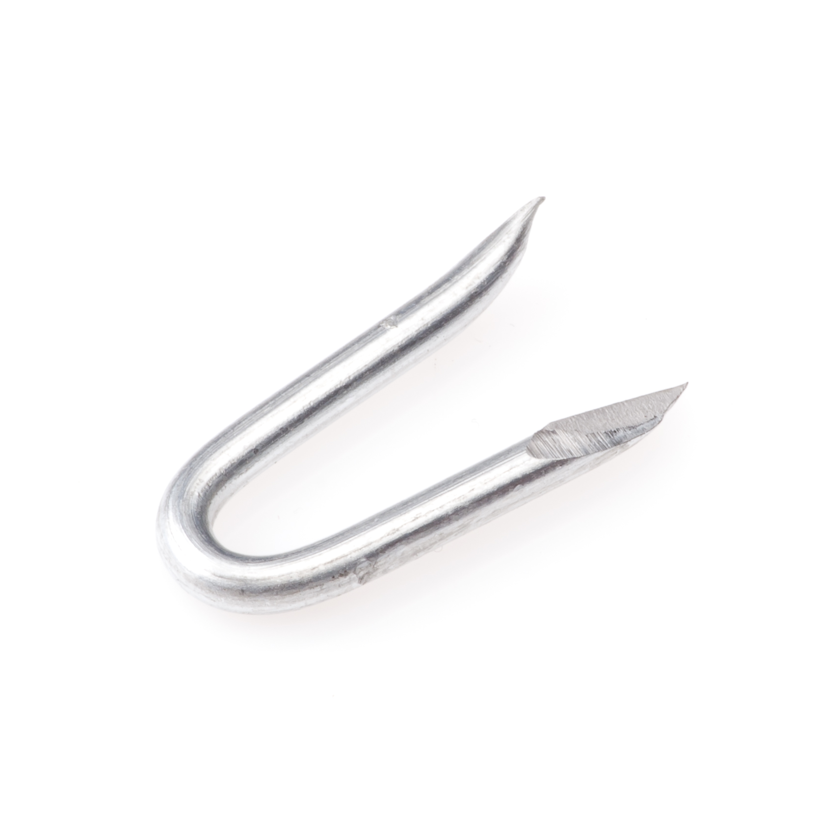 Proftec Draadkram 3,0x30 mm verzinkt 1 kg