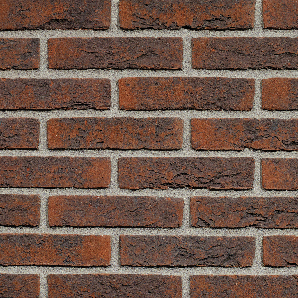 Galicia WF HV Pallet