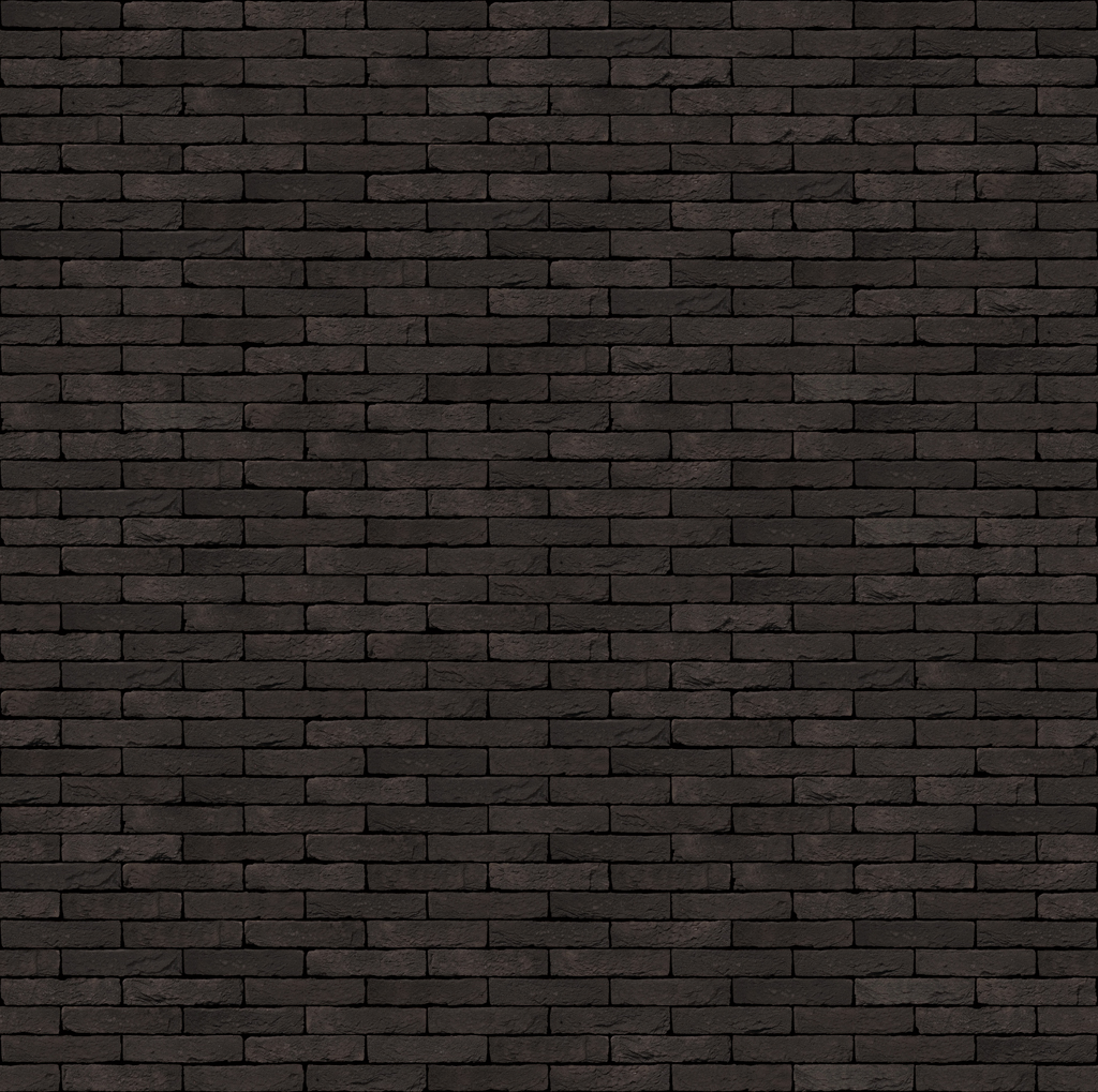 Saumur WF HV Pallet