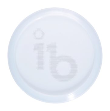 Deksel inzetvaatje 2,5 lt tbv 5708 (SZ)