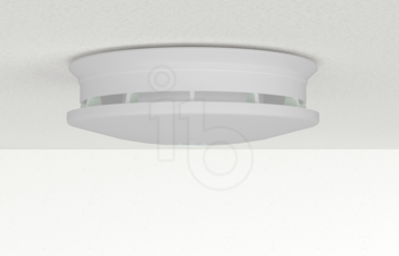 Fischer gipsplaatplug DUOBLADE 50st (VZ)