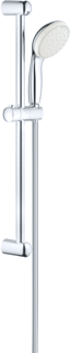Glijstangcombinatie New Temp 2 60cm Grohe 2759810E