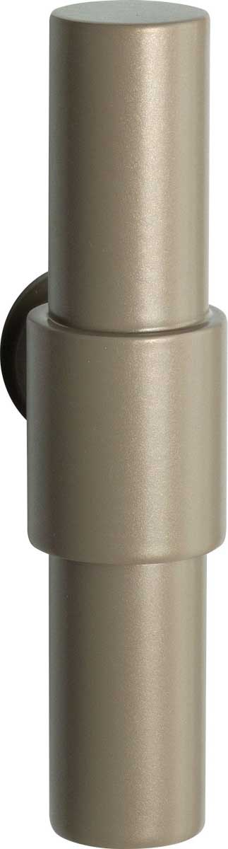 TH Hipi Deux+ kruiskruk l/r 105,5mm Champagne blend
