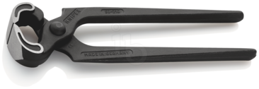 Knipex nijptang 210 mm 50.00.210 (VZ)