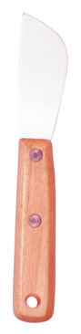 Master stopmes rotterdams model (SZ)