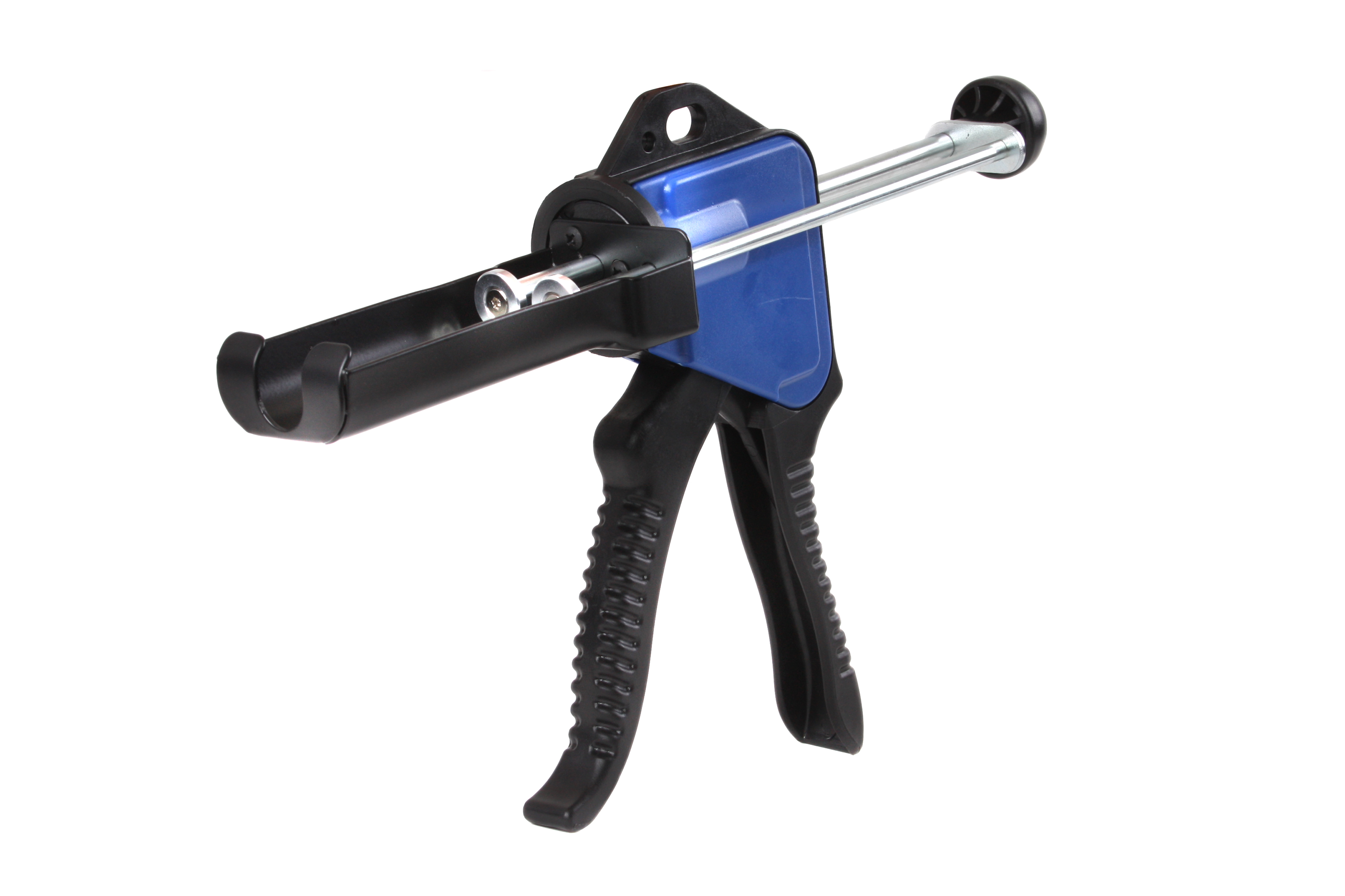 OriginalFix NovaMix pistool tbv 50ml patronen
