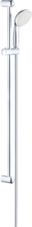 Glijstangcombinatie New Temp 2 90cm Grohe 2764610E 5,7
