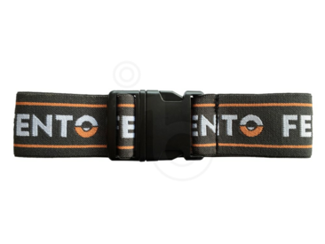 Fento elastieken 200 pro+clip RBP10400-0063 (SZ)
