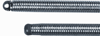 Buigveer 3/4in 80 cm (SZ)