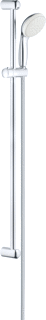 Glijstangcombinatie New Temp 900 mm Grohe 27925001