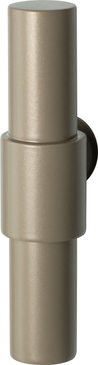 TH Hipi Deux+ kruiskruk pr 105,5 mm Champagne blend