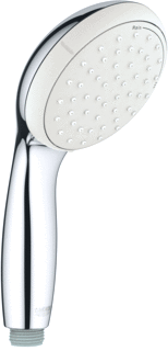Handdouche New Tempesta II 5,7 Grohe 2759710E