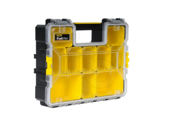 Stanley opbergdoos PRO 44,6x35,7x11,6 (SZ)