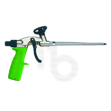 Purpistool Foam Gun Pro AA250 (VZ)