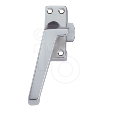AXA Raamsluiting F1 3308 links (VZ)