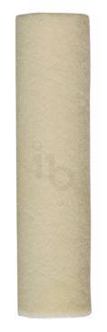 Copenhagen vachtroller 18 cm verlours (SZ)