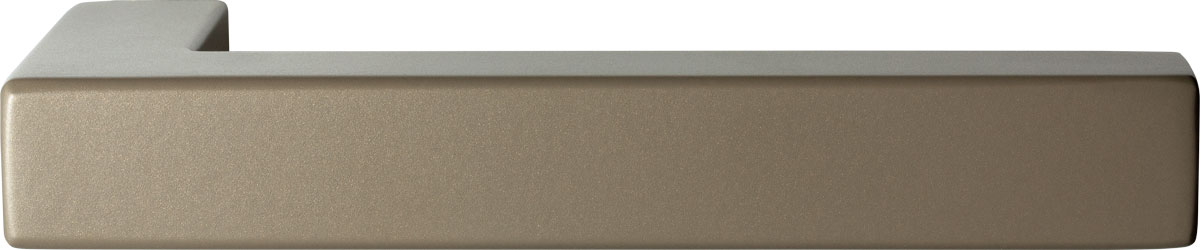 TH Zaki+ deurkruk paar Champagne blend