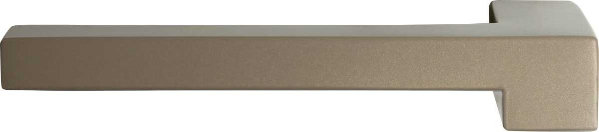 TH Raa deurkruk links Champagne blend