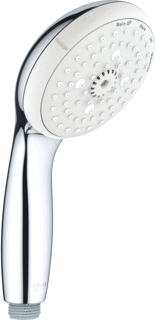 Handdouche New Tempesta IV Grohe 28421002