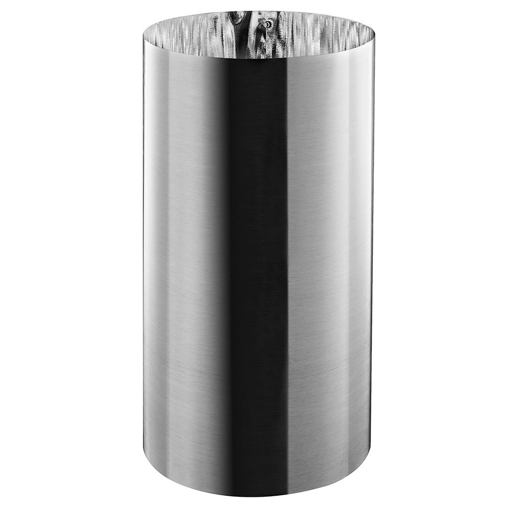 Powerdaylight D-tube verlengstuk 350 mm 290DS 61cm (netto max. 56cm)
