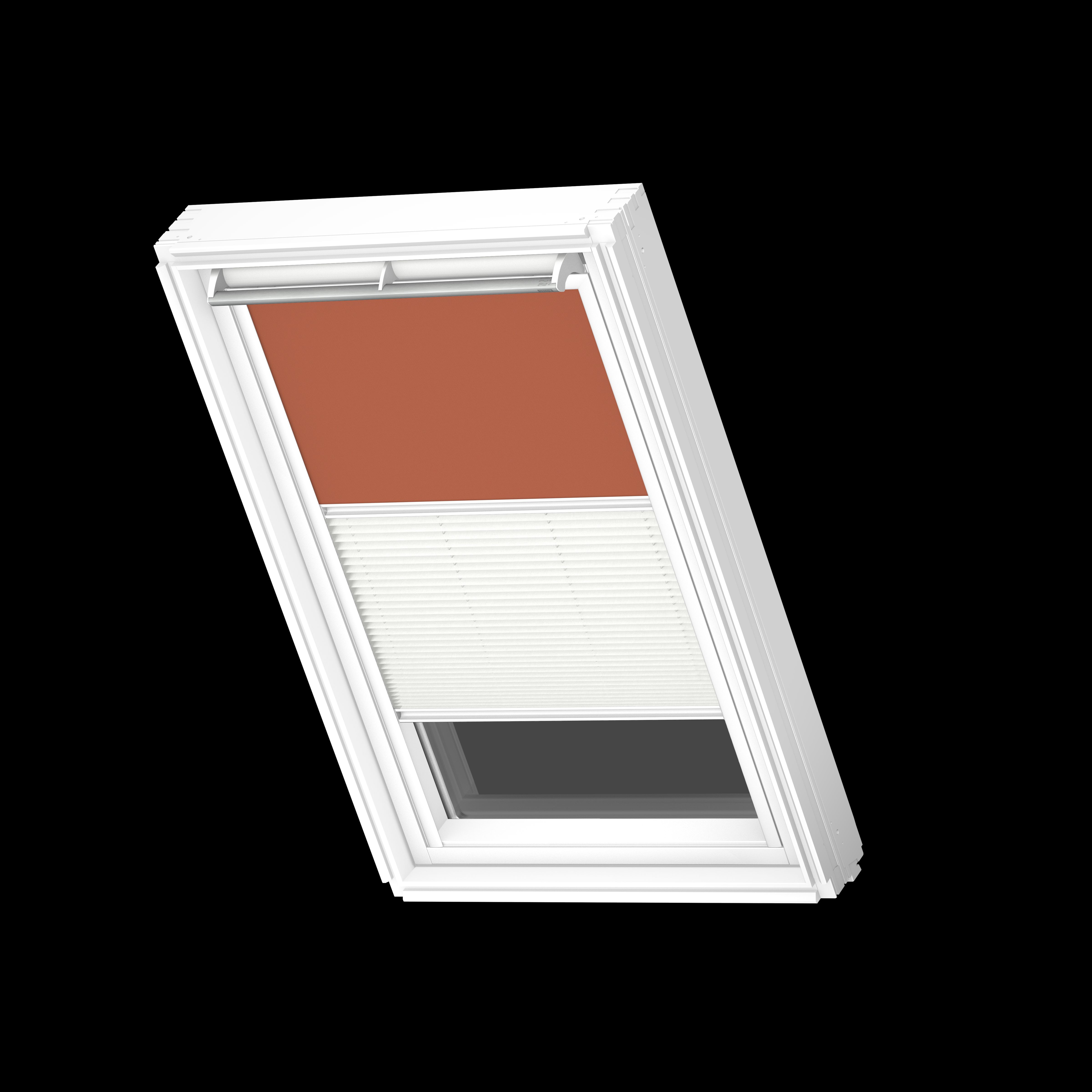 Velux manchet BFX PK06 94x118 cm 1000 waterkerend